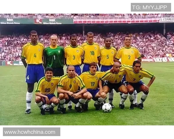 70至80年代足球传奇球星回顾与影响力分析