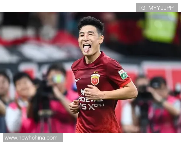 中国足球矮脚球星是谁 国内足坛小个子球员的闪耀表现与成长轨迹 中国足球矮脚球星是谁 国内足坛小个子球员的闪耀表现与成长轨迹