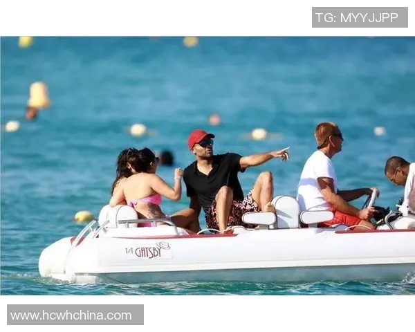 外国足球球星近期是否已抵达三亚参加活动或度假引发关注