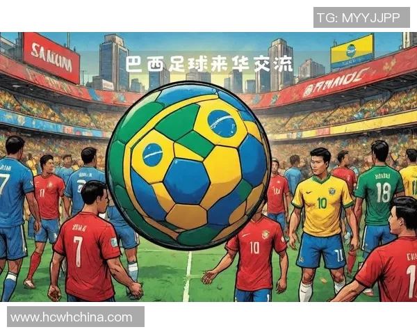 小插件足球星带你体验全新足球竞技乐趣,掌握明星球员技能与战术对决 小插件足球星带你体验全新足球竞技乐趣,掌握明星球员技能与战术对决