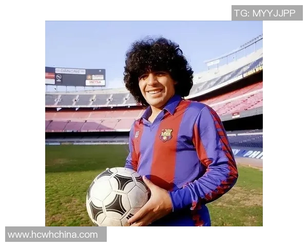 日籍足球球星在欧洲赛场崛起的历程与影响力解析