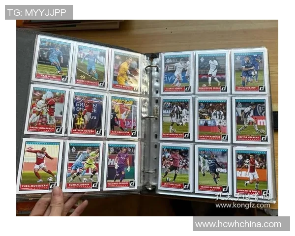 球星卡足球世界杯Q版人物合集展现传奇瞬间与精彩对决 球星卡足球世界杯Q版人物合集展现传奇瞬间与精彩对决