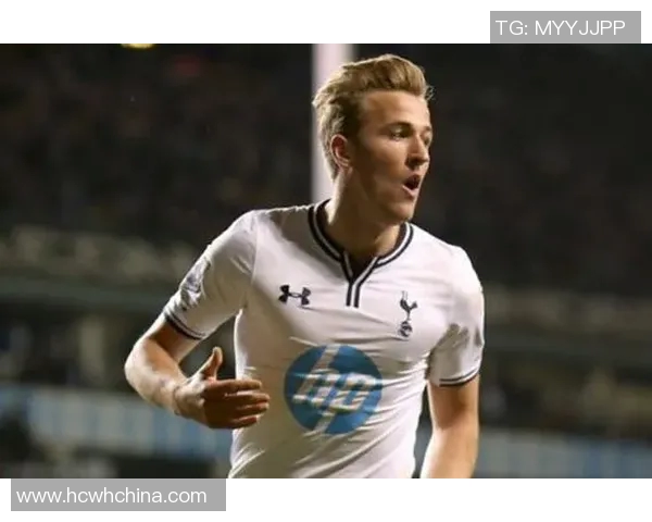 英国最帅足球球星是谁 揭秘英伦足坛的颜值担当与球技传奇