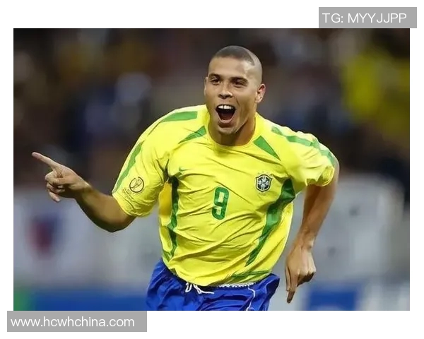 足球五大贫民窟球星:从困境中崛起的传奇人物与他们的奋斗故事 足球五大贫民窟球星:从困境中崛起的传奇人物与他们的奋斗故事