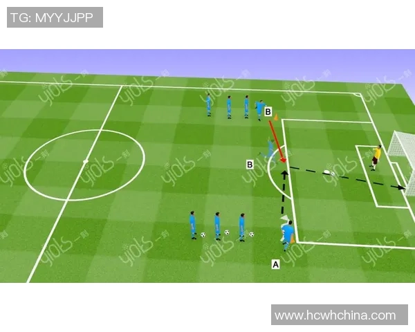 足球明星接球技巧解析与比赛中瞬间决策的影响因素分析 足球明星接球技巧解析与比赛中瞬间决策的影响因素分析