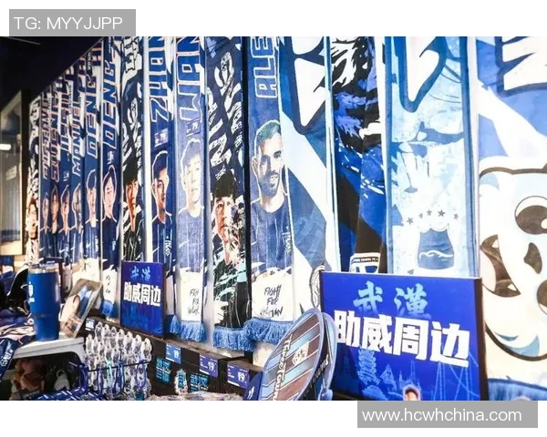 足球球星定制挂件:个性化礼品首选,彰显球迷激情与荣耀 足球球星定制挂件:个性化礼品首选,彰显球迷激情与荣耀