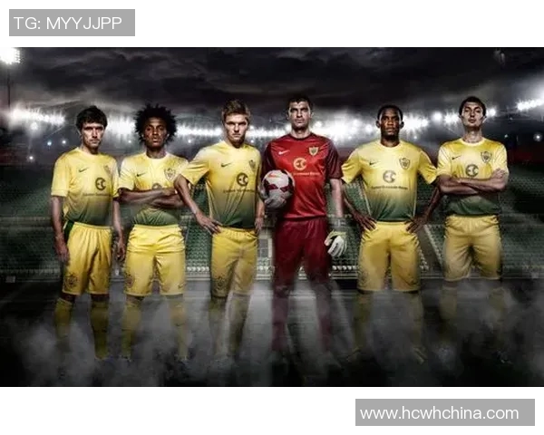 足球球星与女明星璀璨合影壁纸合集展现魅力碰撞瞬间 足球球星与女明星璀璨合影壁纸合集展现魅力碰撞瞬间