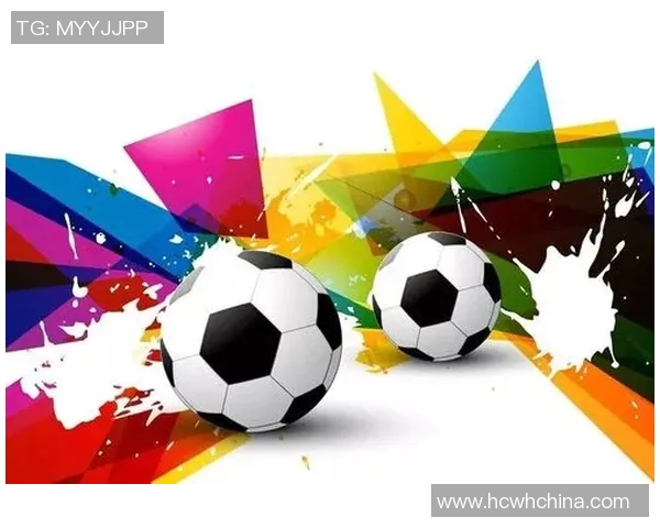 高清足球球星壁纸大全震撼呈现让你随时沉浸绿茵激情世界