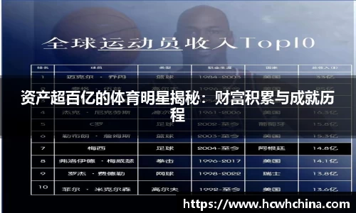 球速体育平台登录入口