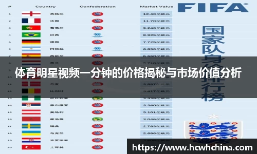 球速体育官方