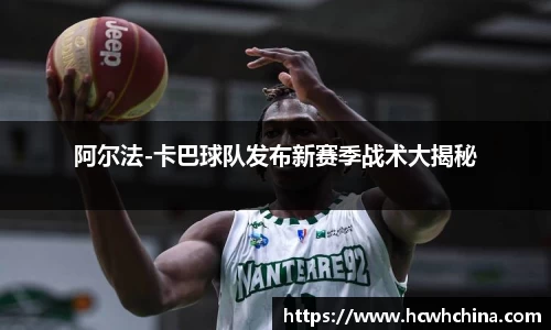 球速体育平台登录入口