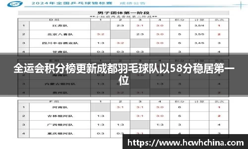 球速体育