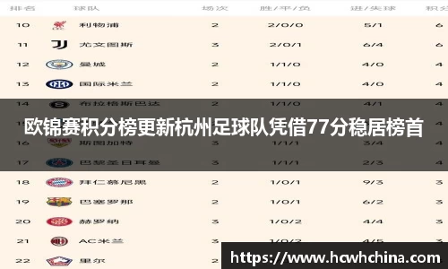 球速体育平台登录入口