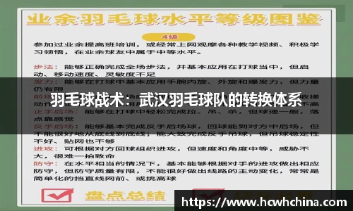 球速体育官方