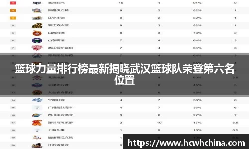 球速体育