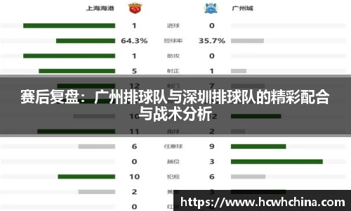 球速体育平台登录入口