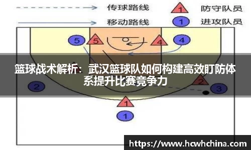 球速体育welcome