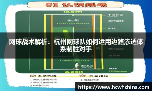 球速体育平台登录入口