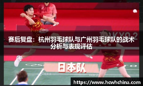 球速体育平台登录入口
