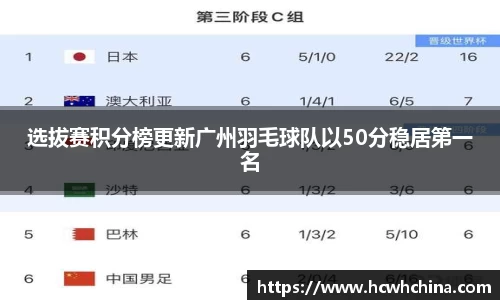 球速体育平台登录入口