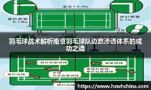 球速体育平台登录入口