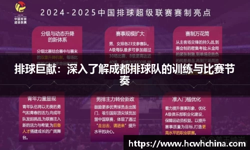 球速体育官方
