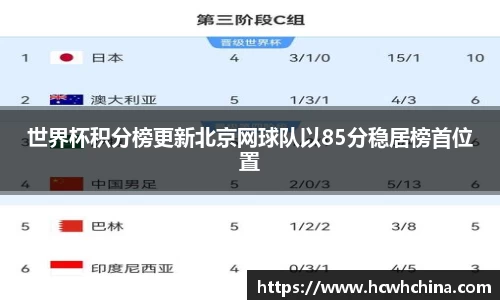 球速体育官方