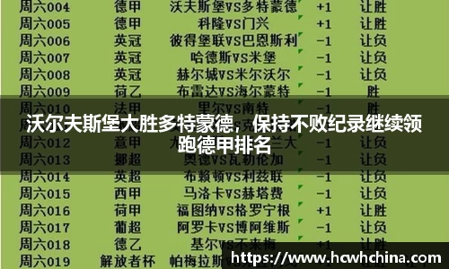 球速体育welcome