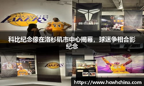 球速体育平台登录入口
