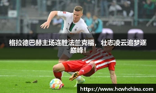 球速体育平台登录入口