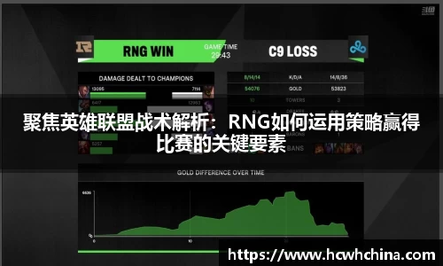 球速体育平台登录入口
