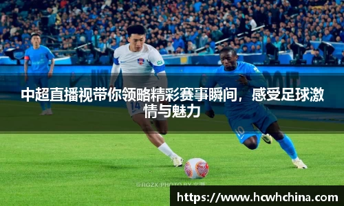 球速体育平台登录入口