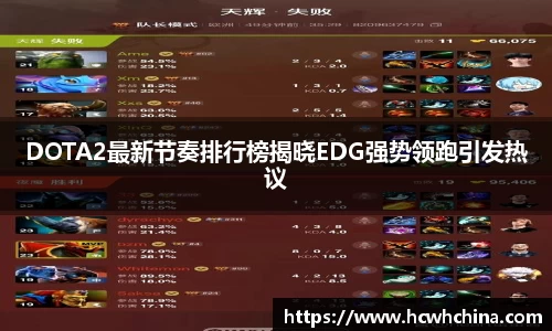 球速体育官方