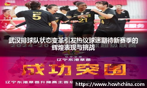 球速体育平台登录入口