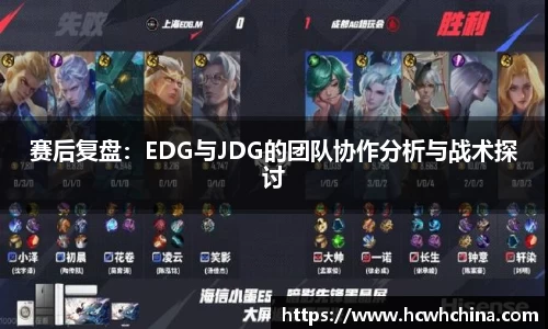 球速体育welcome