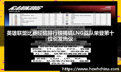 球速体育welcome