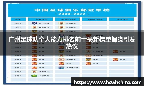 球速体育官方