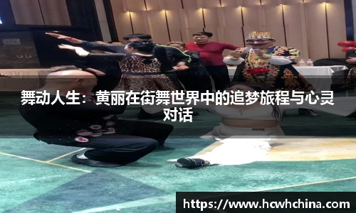 球速体育官方