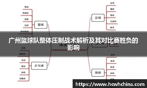 球速体育welcome