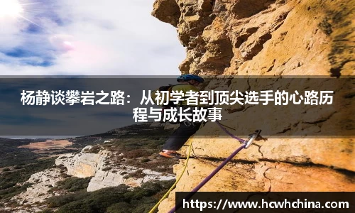 球速体育平台登录入口