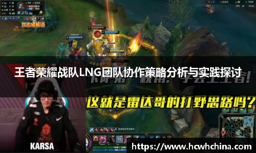 球速体育welcome