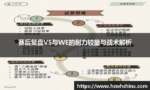 球速体育平台登录入口