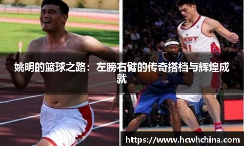 球速体育平台登录入口