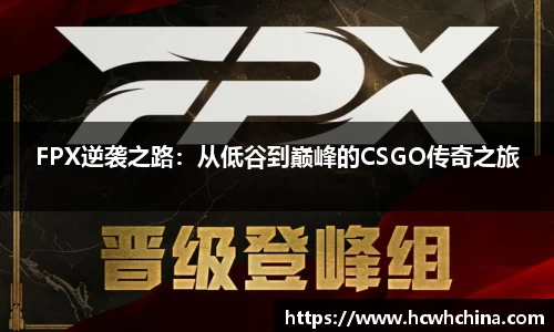球速体育官方