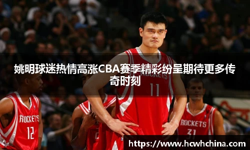 球速体育平台登录入口