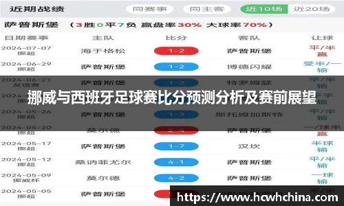球速体育平台登录入口