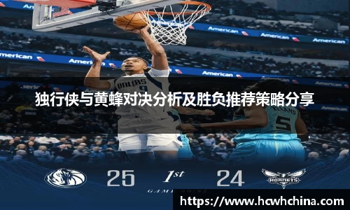球速体育welcome