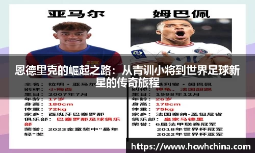球速体育平台登录入口