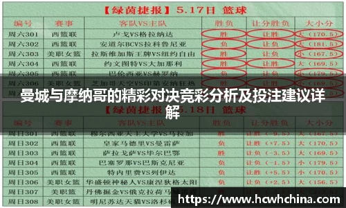乐鱼体育